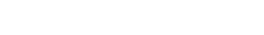 White text spelling CLARIO with a period on a transparent background.
