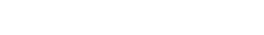 White text spelling CLARIO with a period on a transparent background.