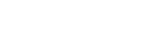 Remedy Pharmaceuticals text logo in white font on a transparent background.