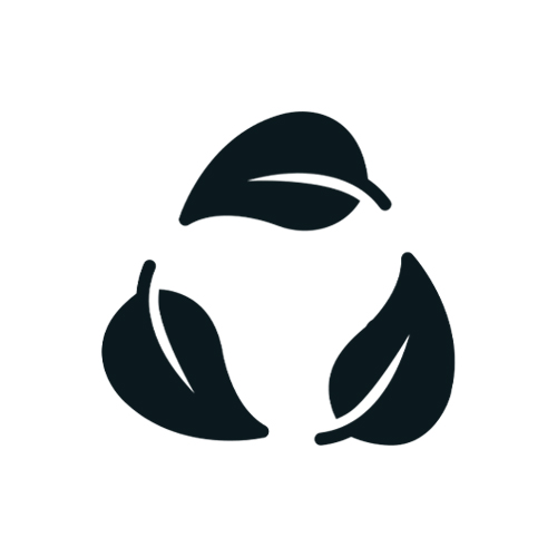 ESG
