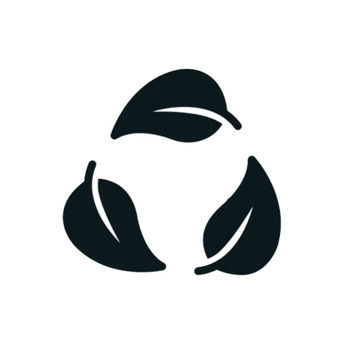 ESG