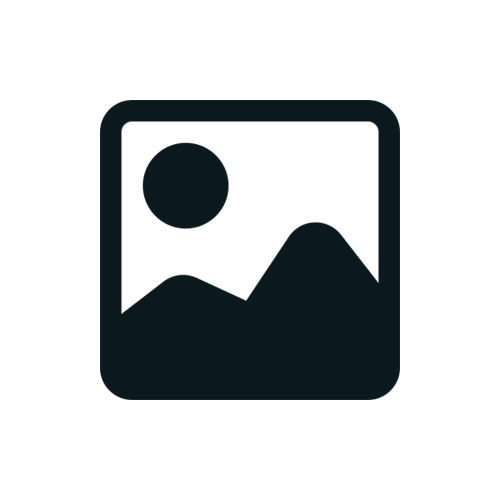 Media Kit