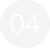 Light gray circle with white number 04 centered inside.