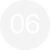Light gray circle with the number 06 centered in white text.
