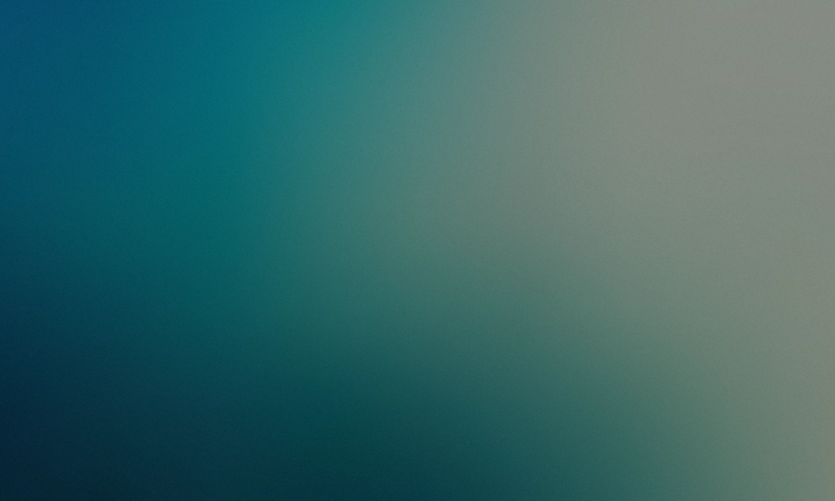 background inage