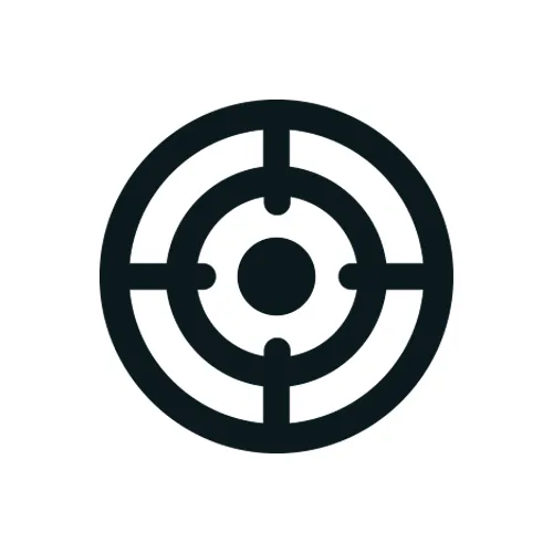 target logo