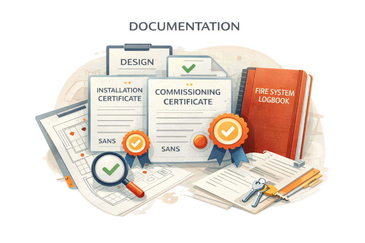 image of awards and certifications (for a pharmacy)