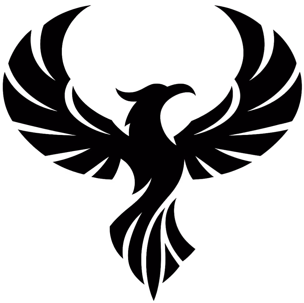 Phoenix Fire Solutions Logo