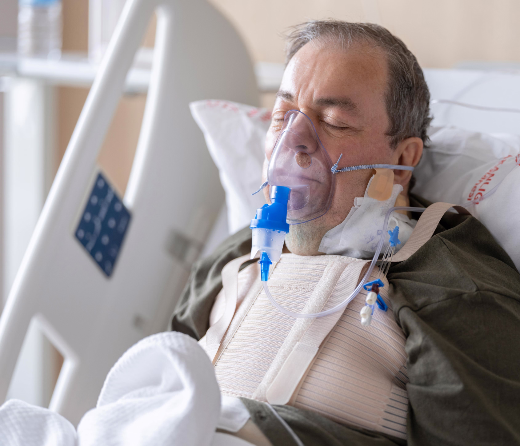 location image five