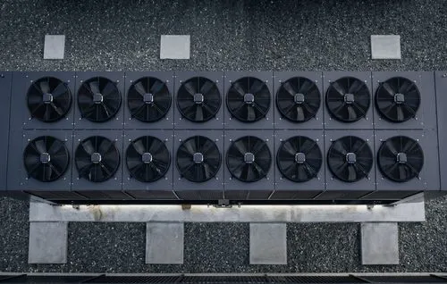 Air Coolers
Lazarus builds Modular Turbines 