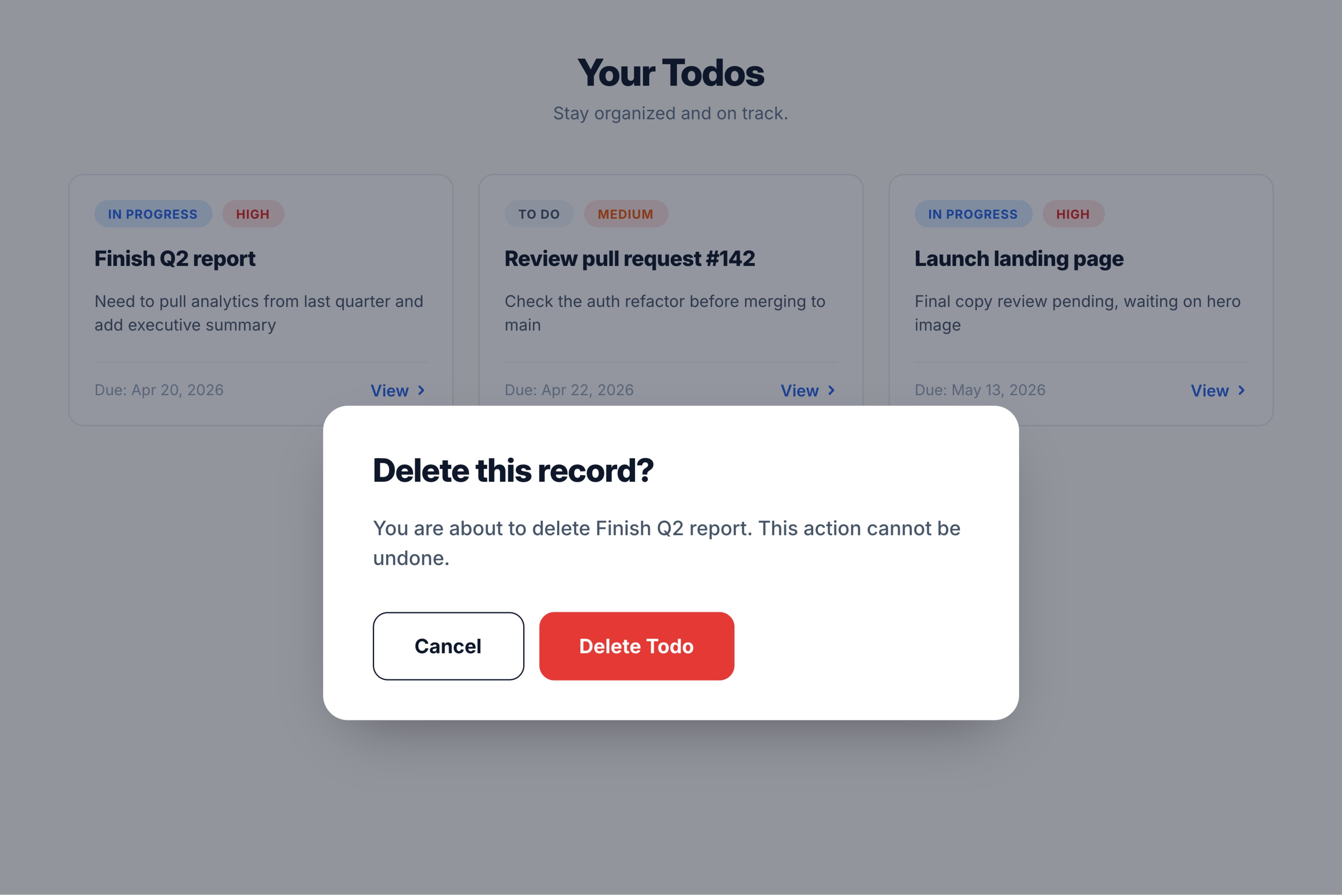 site profile thumbnail