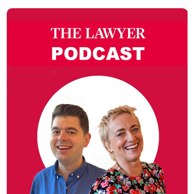 Go to Home of Medicine podcast page