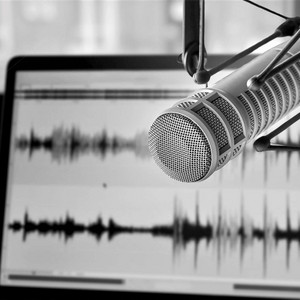Go to  Dr Matt and Dr Mike podcast page