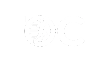 TOC logo