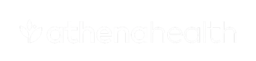 Athena logo
