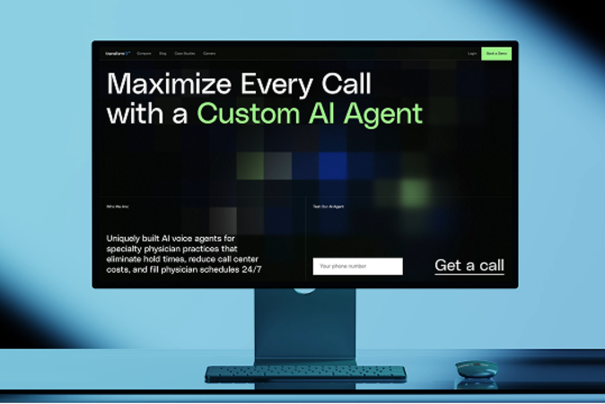 site profile thumbnail