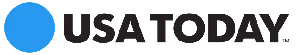 USA Today Logo