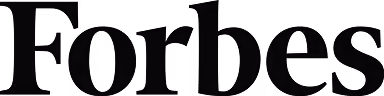 Forbes Logo