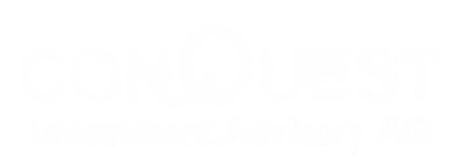 CONQUEST Investment Advisory AG Logo