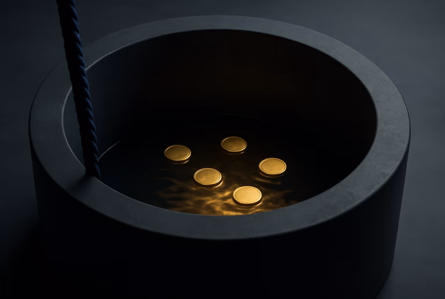 Aave Lending Protocol: Complete Guide to DeFi Borrowing