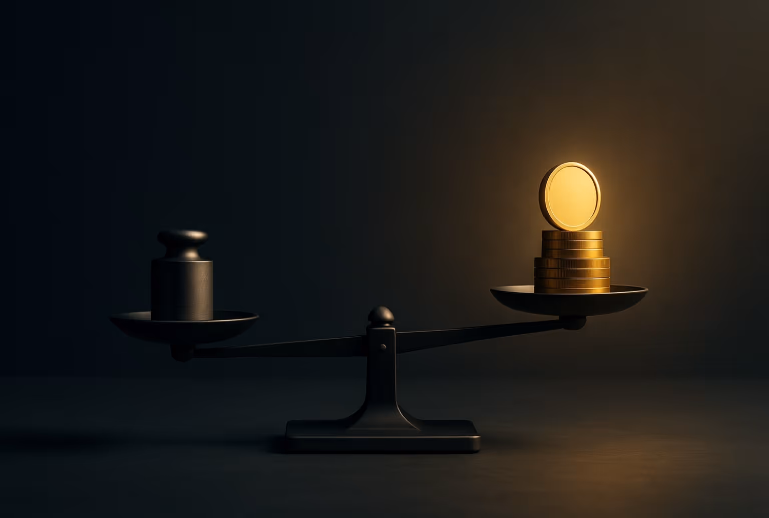 Compound Protocol: Earning Interest on Your Crypto Assets