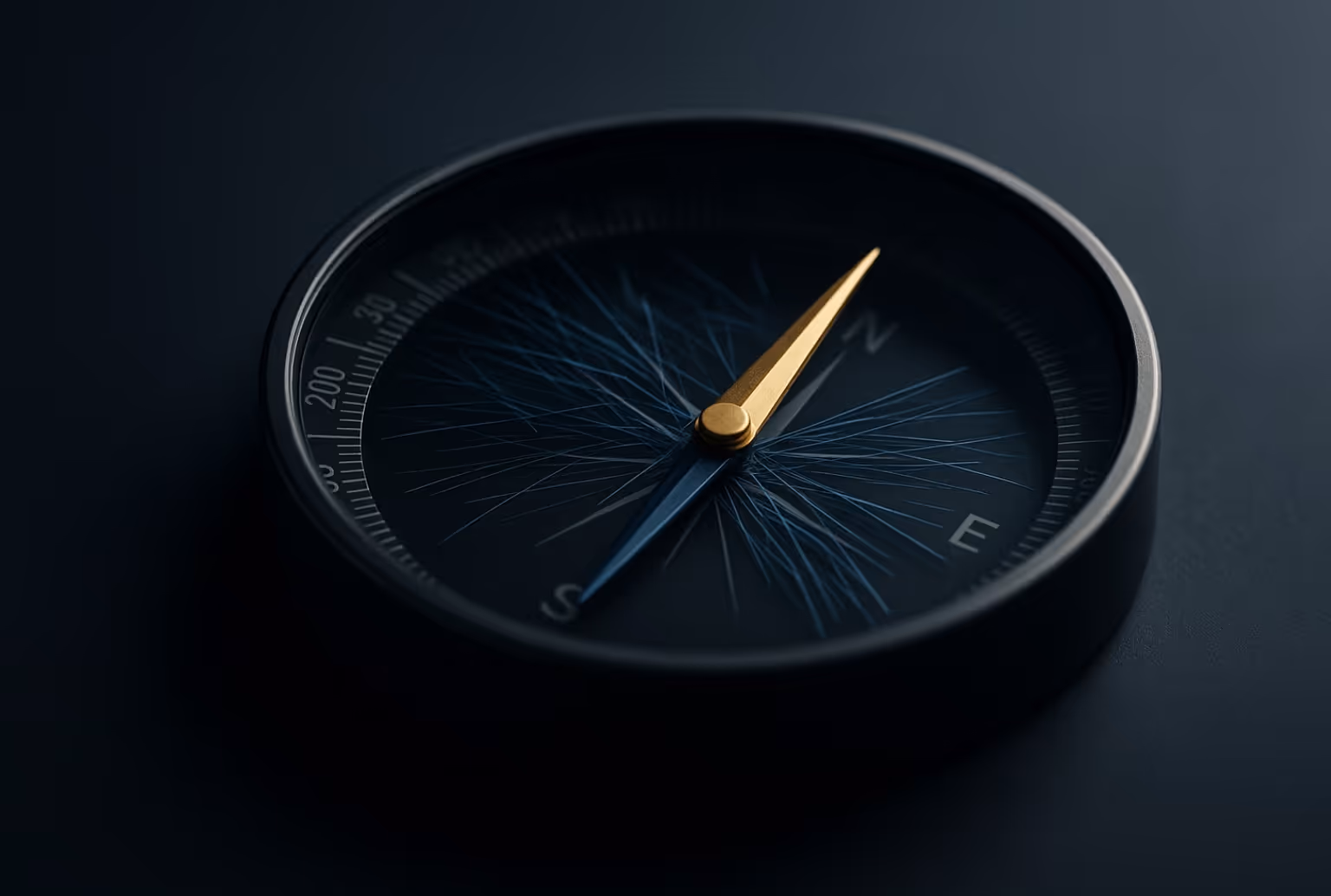 Crypto Research: Professional Tools & Methods for Investment Analysis