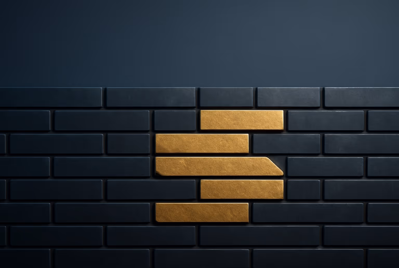 Cryptocurrency Estate Planning: Legal Framework for Digital Assets