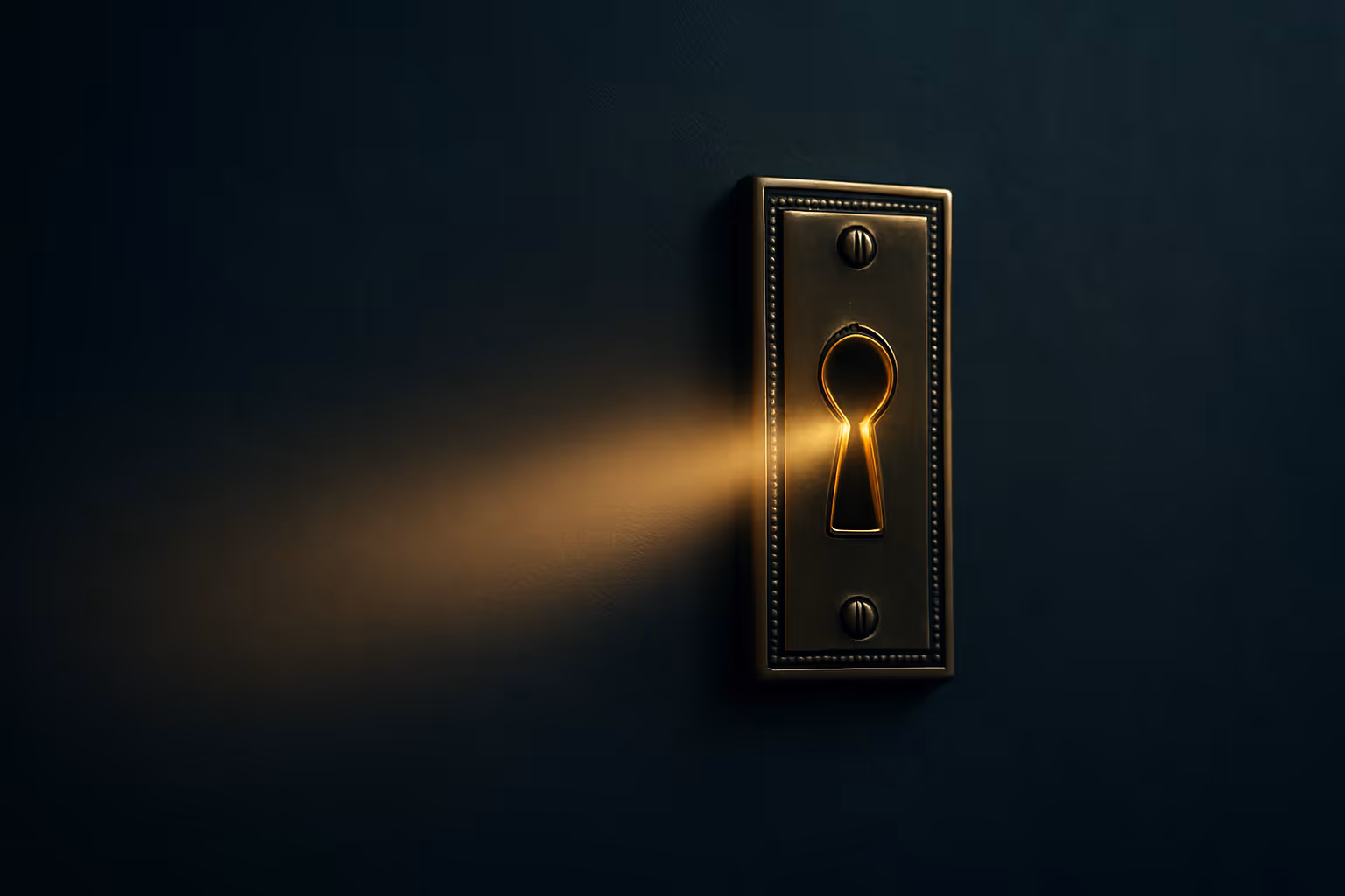 Frequently Asked Questions About Decentralized Masters