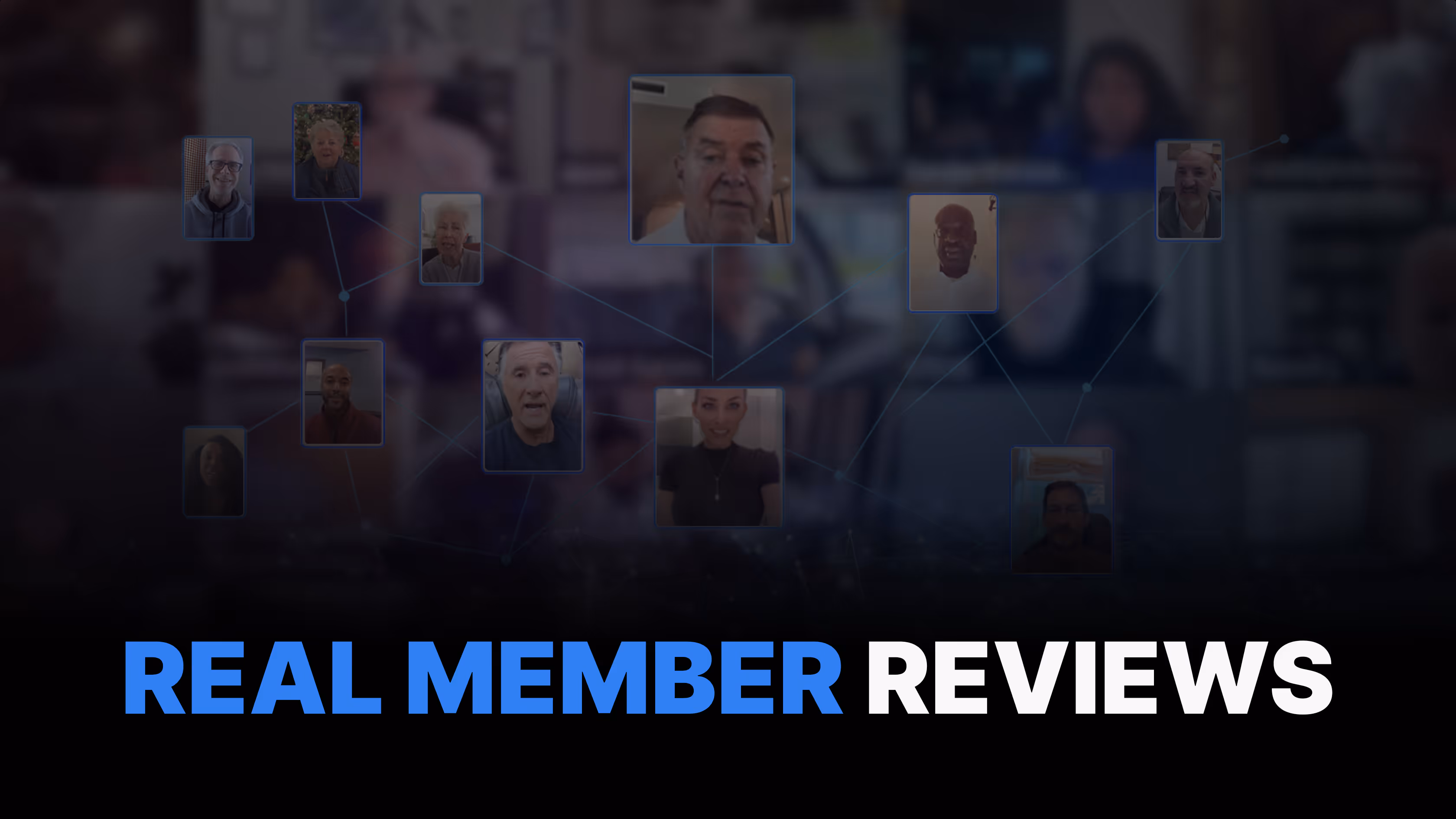 Decentralized Masters Review: How Our Systematic Approach Achieved 86% Win Rate and 301% Average Performance from Call to Peak