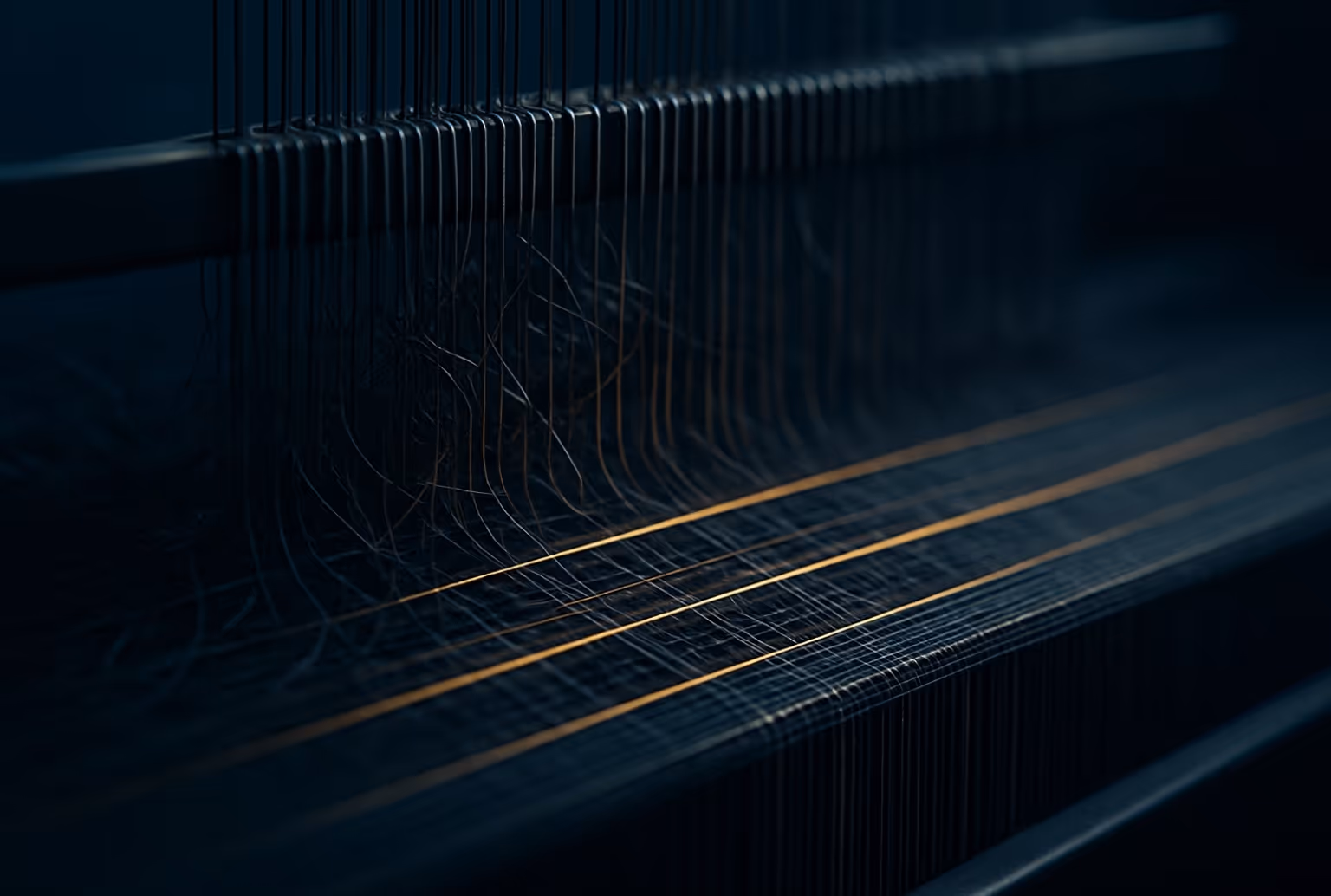 DeFi Protocols Explained: Complete Guide to Decentralized Finance Platforms
