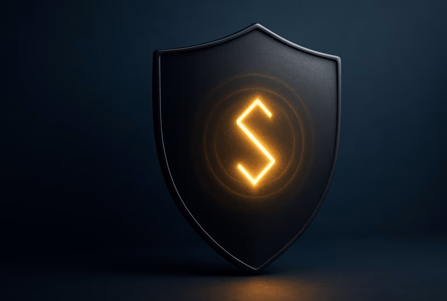 DeFi Risk Management: Advanced Strategies for Portfolio Protection