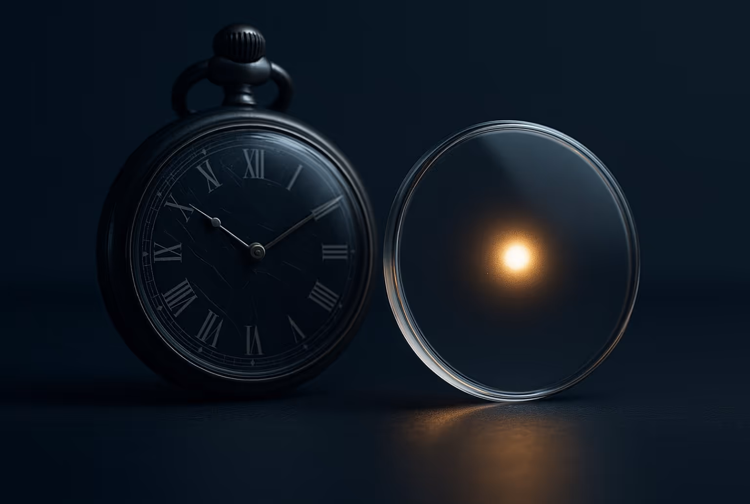 DeFi vs Traditional Finance: Comprehensive Comparison Guide