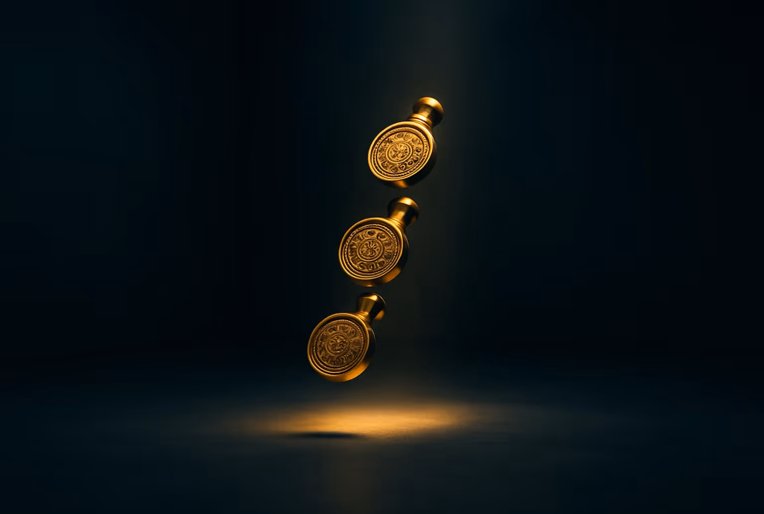 How Multi-Signature Wallets Secure DeFi Transactions