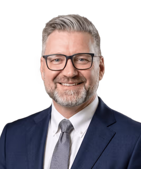 The DeFi Doctor, Head of Education at Decentralized Masters