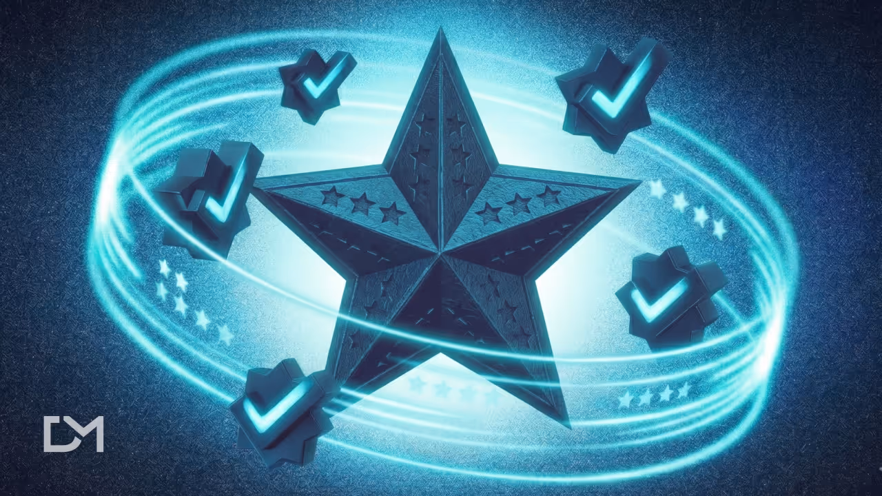 Decentralized Masters Review: How Our Systematic Approach Achieved 86% Win Rate and 301% Average Performance from Call to Peak