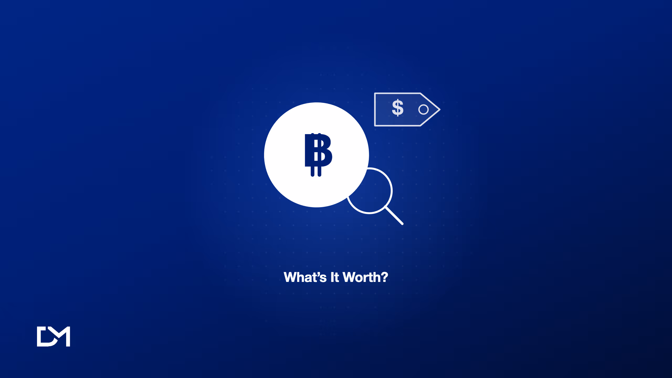 Token Valuation Frameworks Compared