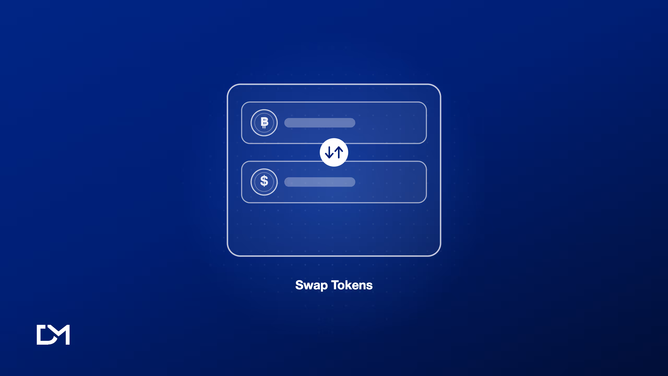 Uniswap Guide: Complete Tutorial for Decentralized Exchange Trading