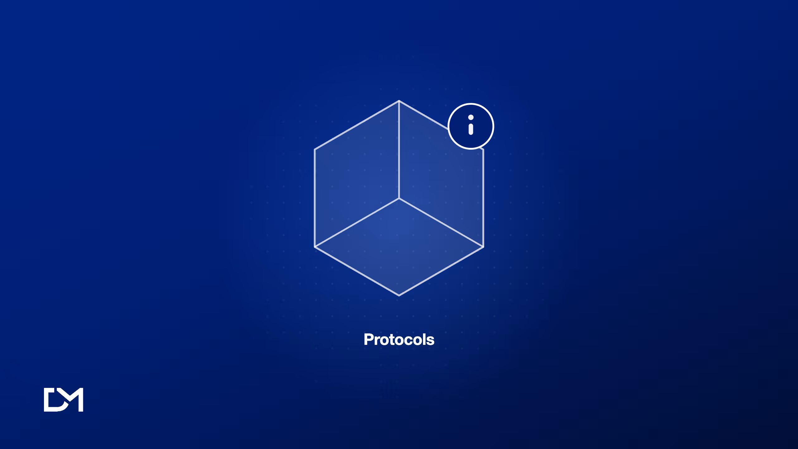DeFi Protocols Explained: Complete Guide to Decentralized Finance Platforms