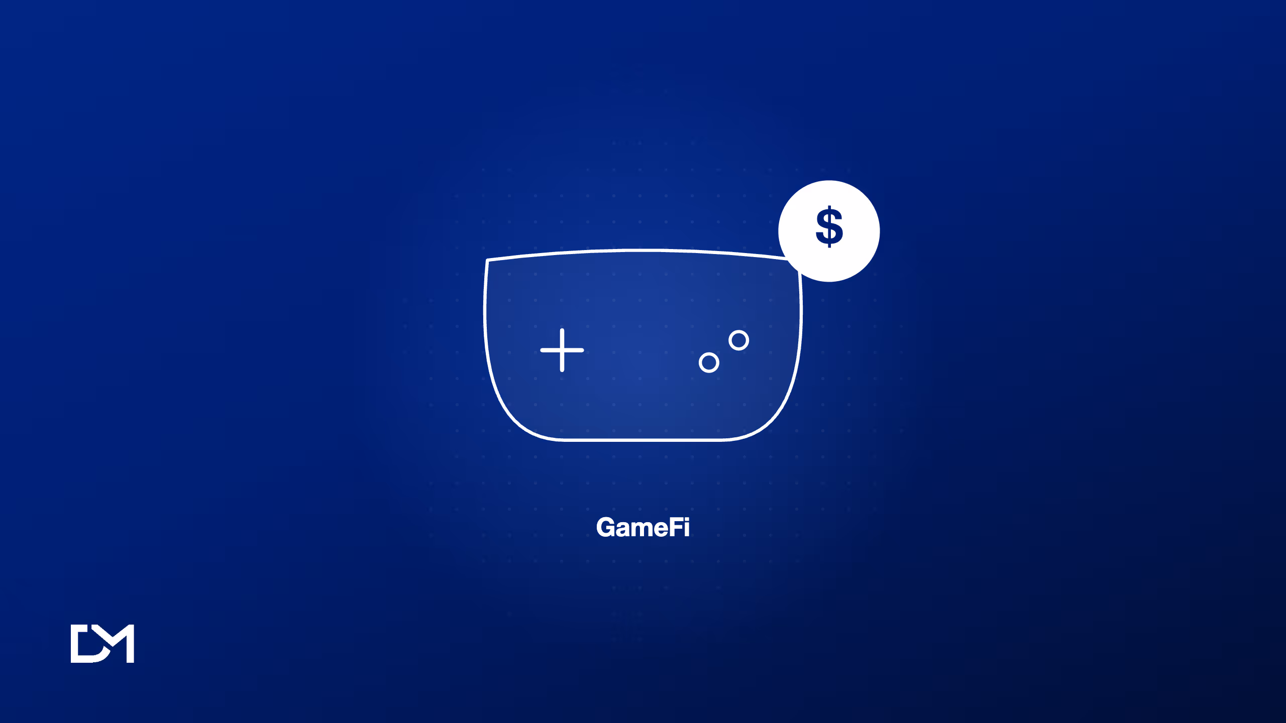 GameFi Research Report