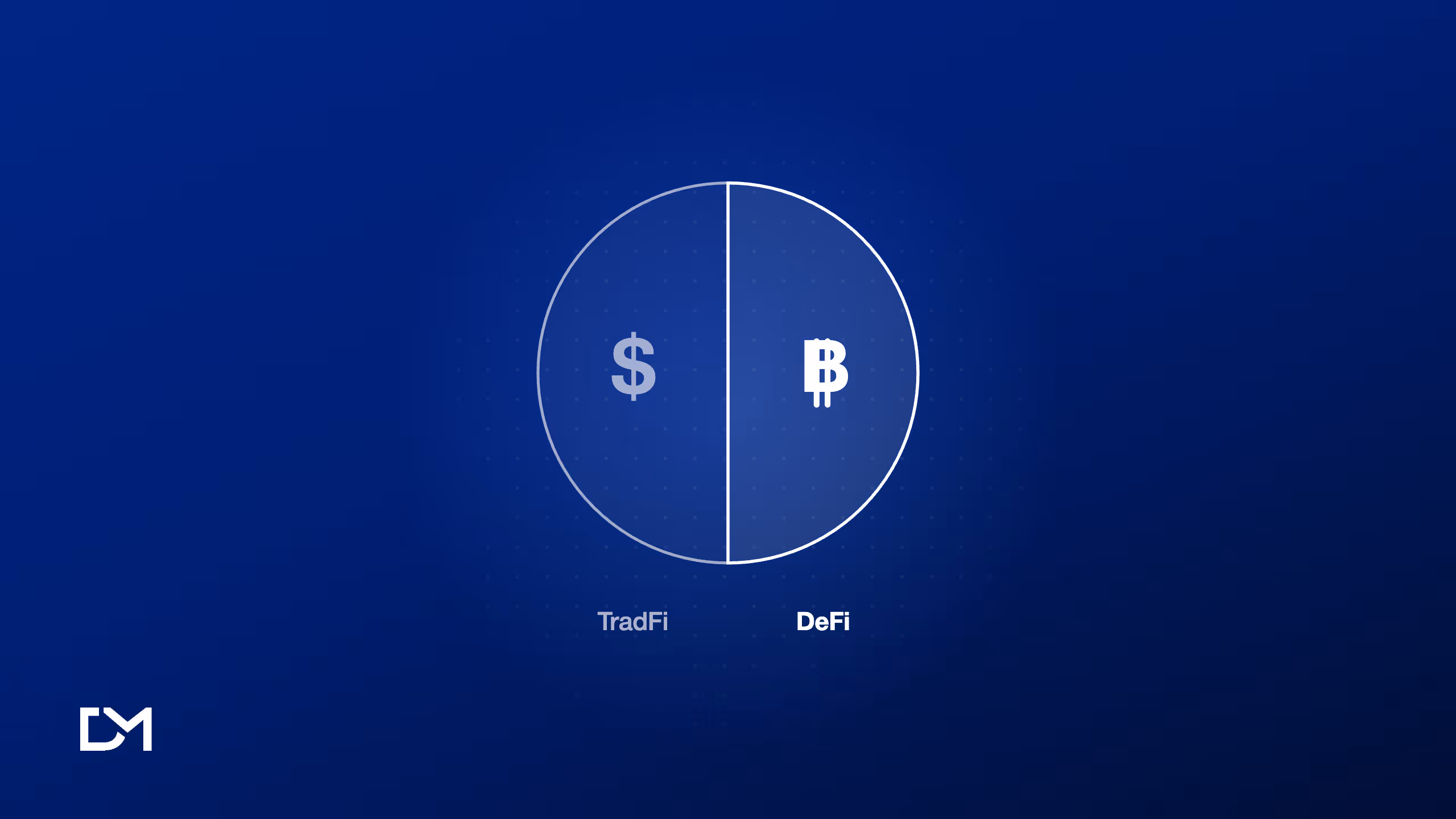 DeFi vs Traditional Finance: Comprehensive Comparison Guide