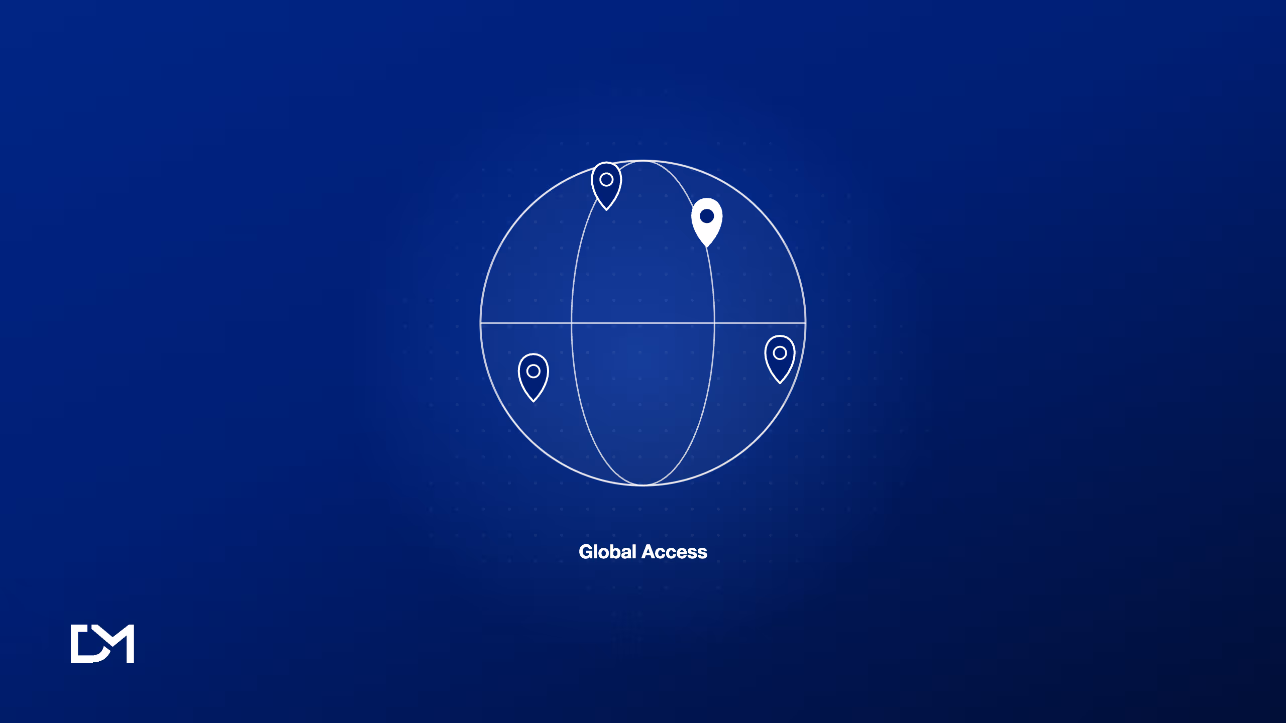 Crypto Exchanges by Country: Global Access Guide for International Traders
