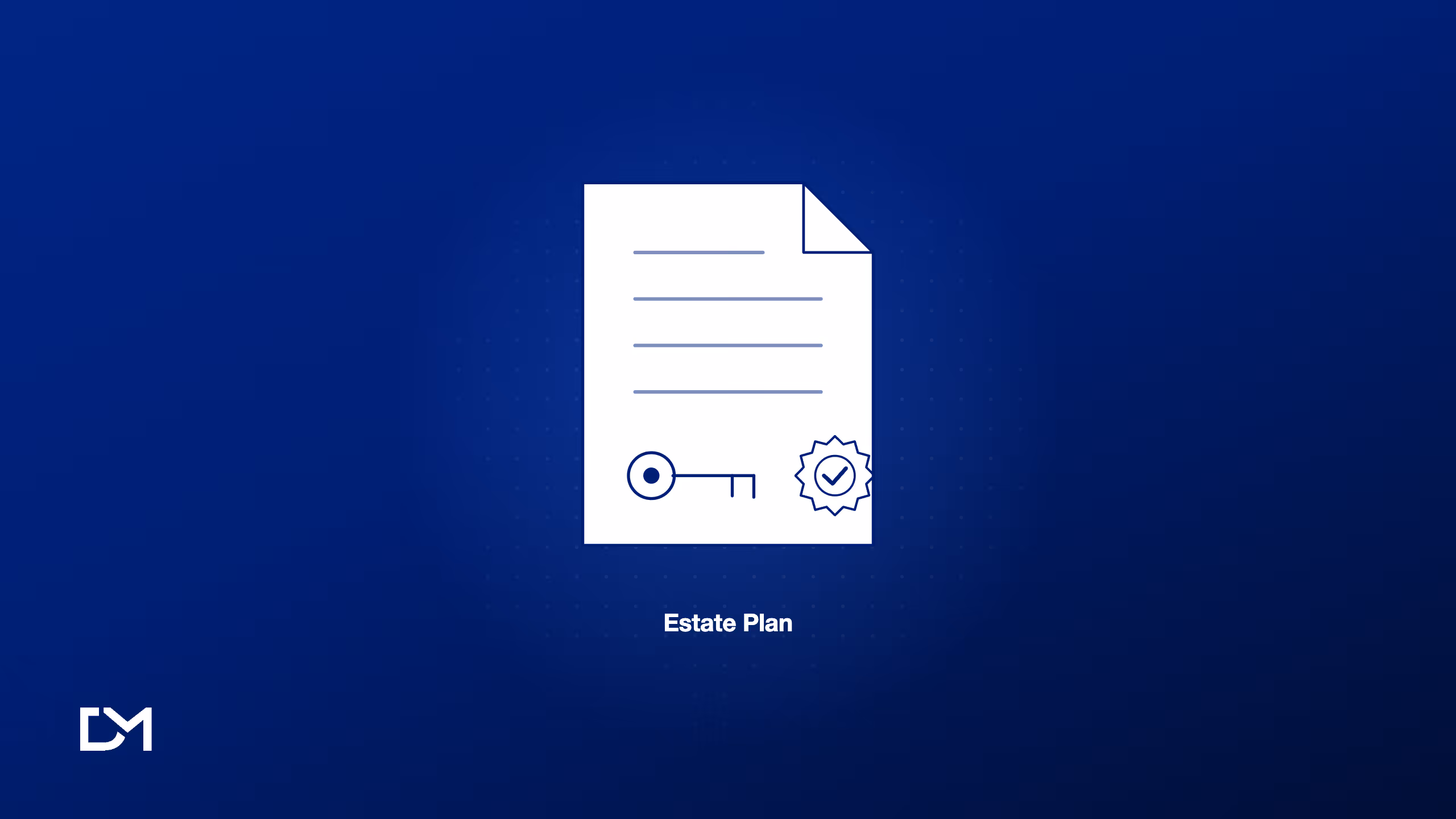 Cryptocurrency Estate Planning: Legal Framework for Digital Assets