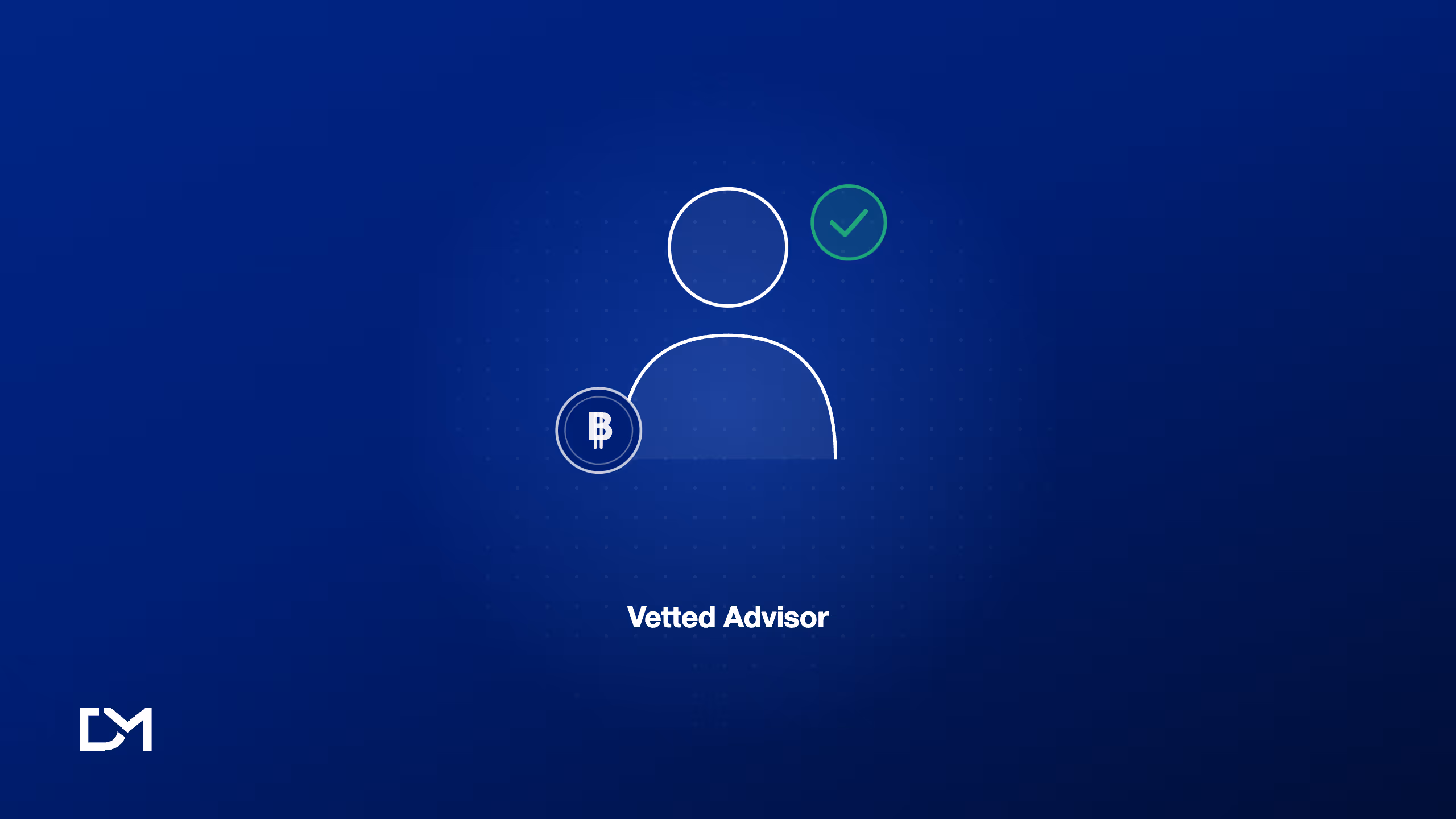 Crypto Financial Advisor Guide: How to Choose DeFi-Savvy Financial Planners