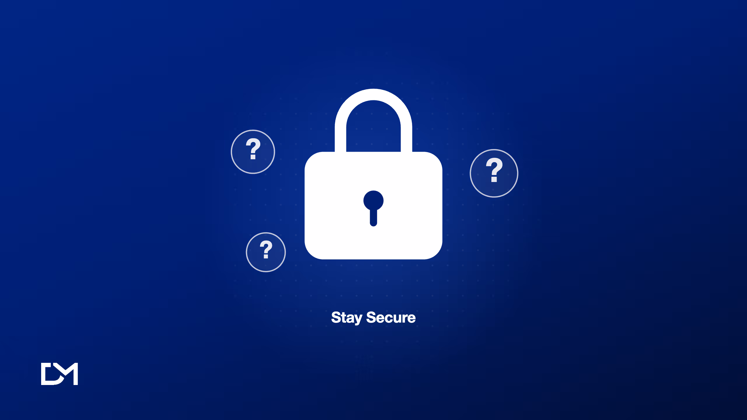 Crypto Security FAQs: Everything You Need to Know About Protecting Your Digital Assets