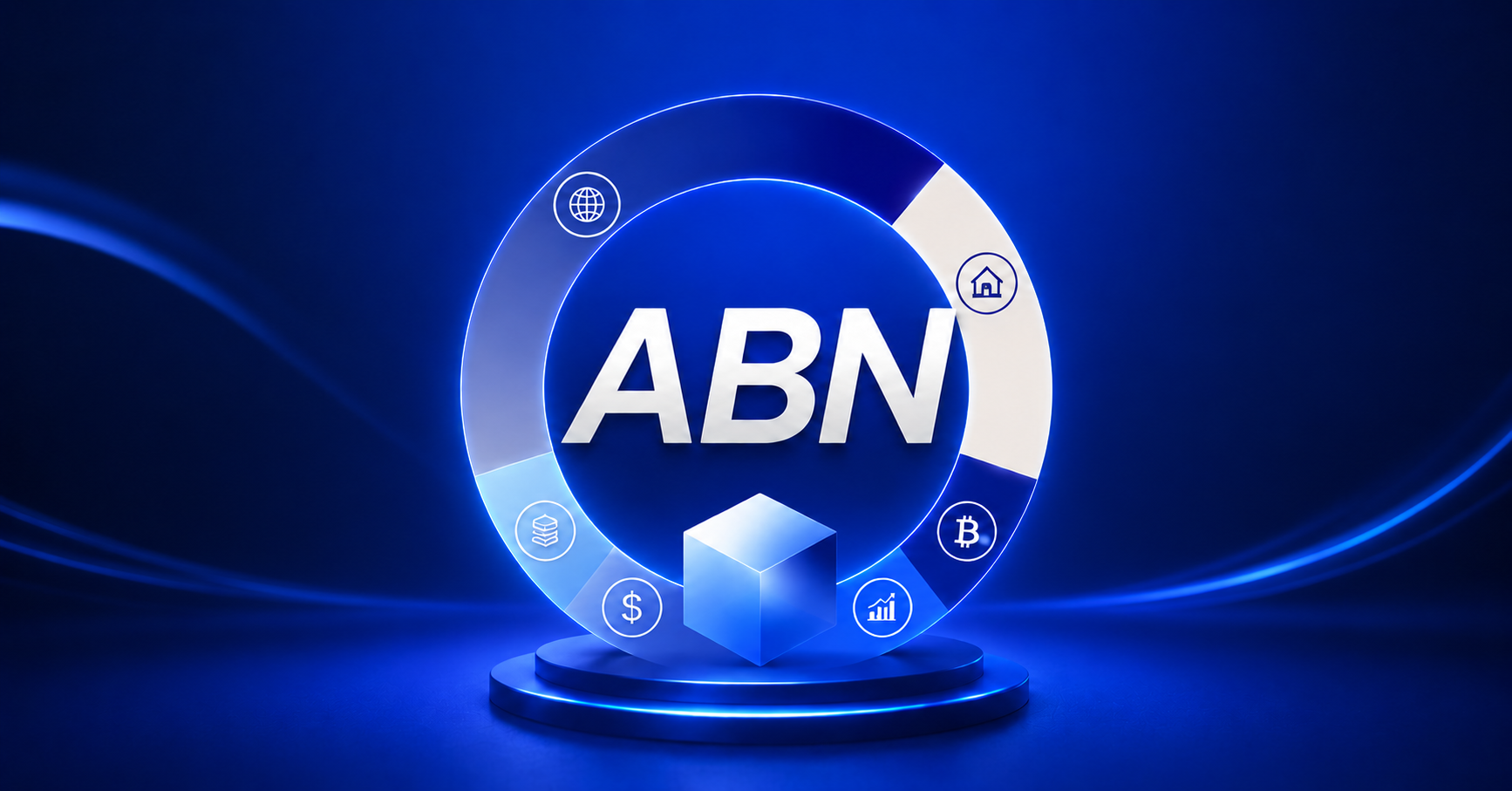 ABN System Thumbnail