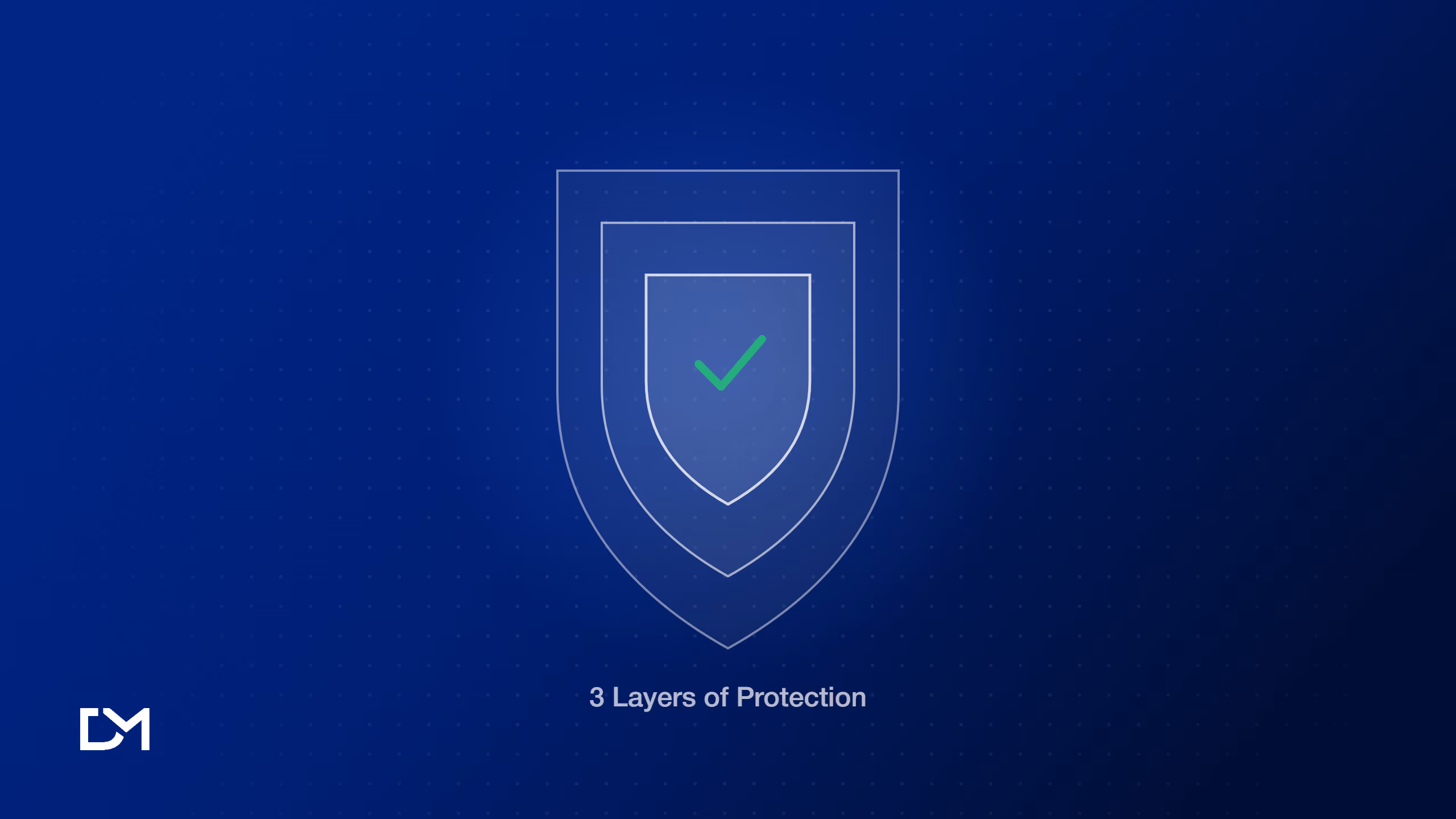 Financial Independence in 2026: A Simple 3-Layer System to Protect Your Retirement