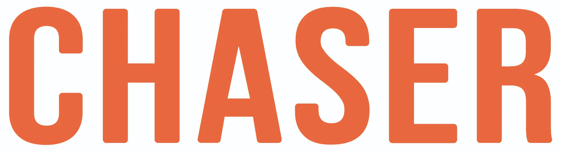 chaser-logo