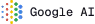 google-ai-image
