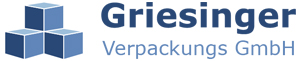 LogoDesign Kundenlogo