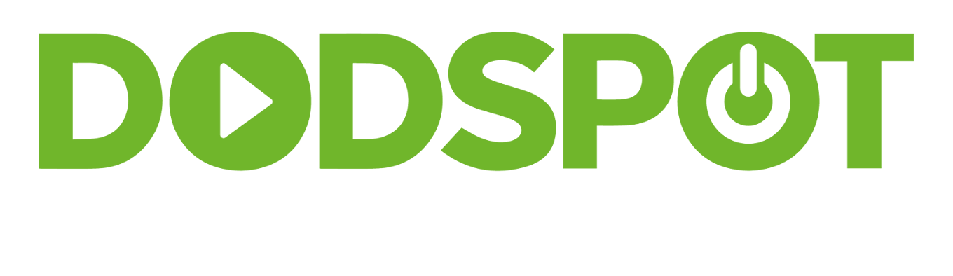 Meiser und Krebs Kundenlogo